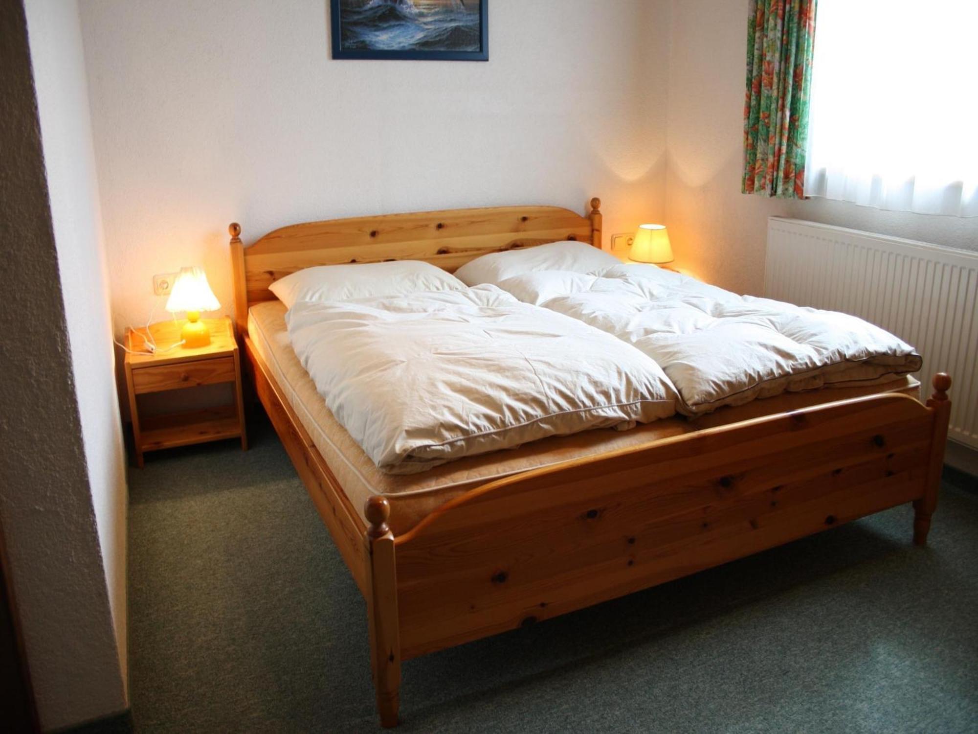 Apartment Near Flachau With Mountain View Ngoại thất bức ảnh
